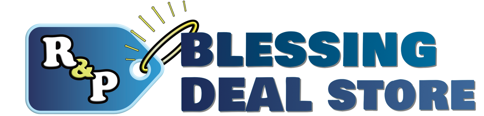 R&P Blessing Deal Store