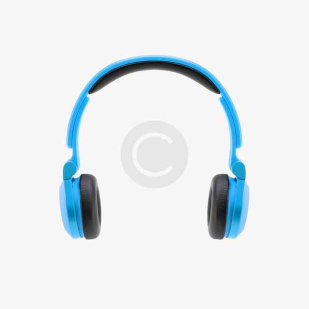 Headphones Special Edition