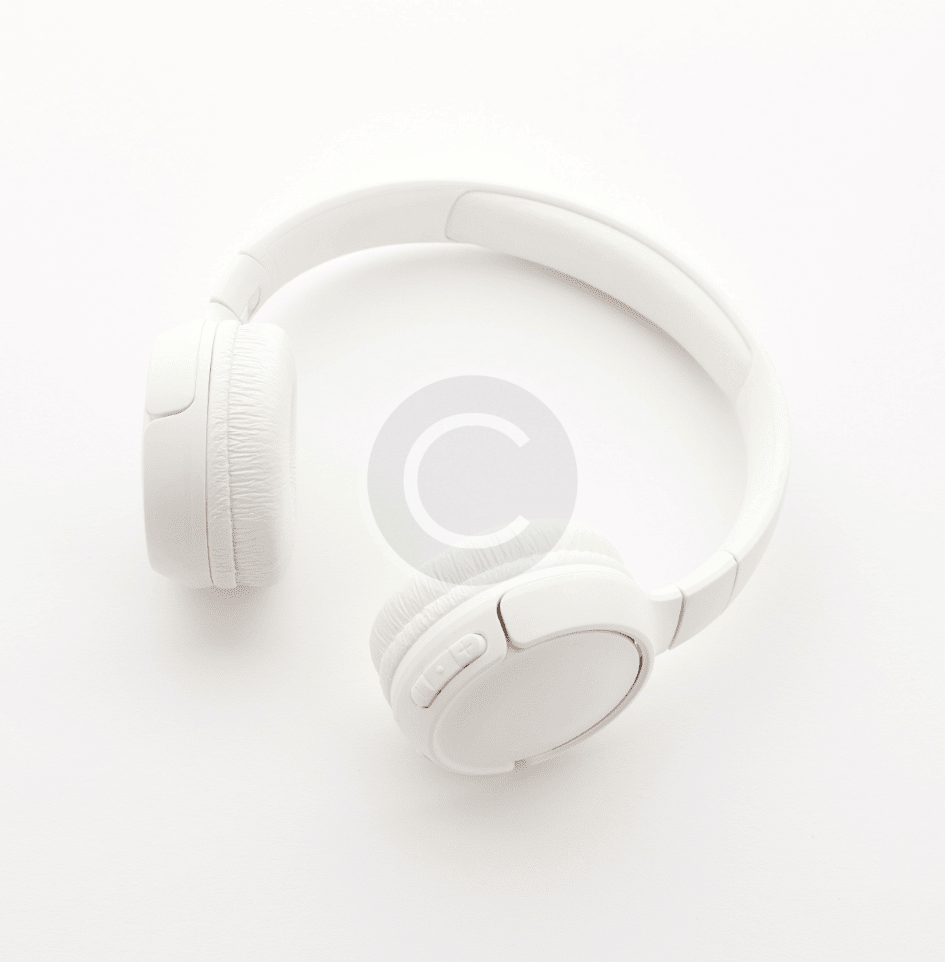 sound-on-copyright